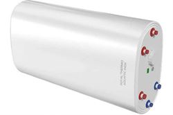 Бойлер косвенного нагрева Royal Thermo RTWX-F 100.1 M206028 - фото 5544661
