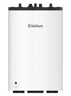Бойлер косвенного нагрева Vaillant VIH R CN 120 M214037 - фото 5544897