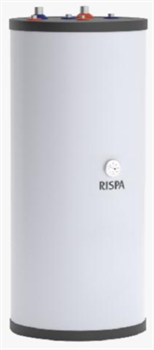 Бойлер косвенного нагрева RISPA RBP-100 M234486 - фото 5545074