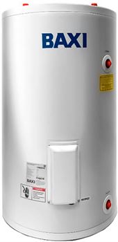 Бойлер косвенного нагрева Baxi UBC 150 M238910 - фото 5545147
