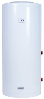 Бойлер косвенного нагрева Hajdu AQ IND 75 FC PRO (2141713920) M247307 - фото 5545243