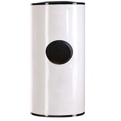 Бойлер косвенного нагрева для квартиры Baxi UBT 120 M62467 - фото 5545344