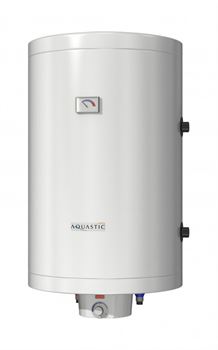 Бойлер косвенного нагрева Hajdu AQ IND 200FC E M205869 - фото 5545365