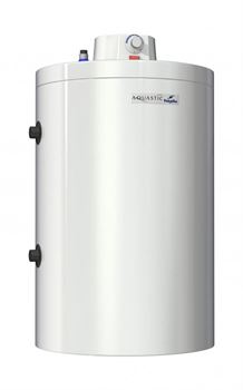 Бойлер косвенного нагрева Hajdu AQ IND 300SC2 E M205864 - фото 5545388