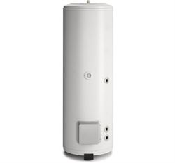 Бойлер косвенного нагрева Ariston BC1S CD1 200 ARI - EU 2 M15607 - фото 5545461