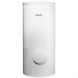Бойлер косвенного нагрева Bosch WST 200-5EC M26010 - фото 5545463