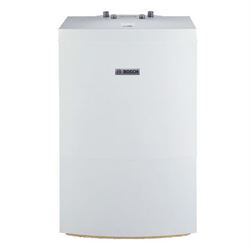 Бойлер косвенного нагрева Bosch WD 120 B M95443 - фото 5545556