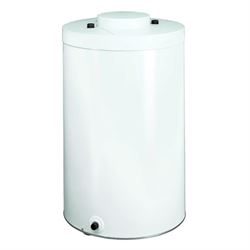 Бойлер косвенного нагрева Viessmann Z013667 Vitocell 100-W CUGA, 120л, белый M68449 - фото 5545670