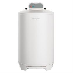Бойлер косвенного нагрева Ariston BCH CD1 160 ARI - EU M13000 - фото 5545674