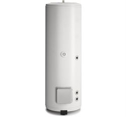 Бойлер косвенного нагрева Ariston BC1S CD1 450 ARI - EU 2 M15609 - фото 5545684