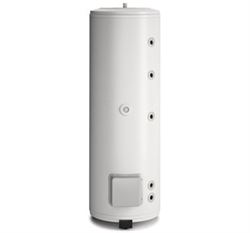 Бойлер косвенного нагрева Ariston BC2S CD2 200 ARI - EU 2 M15610 - фото 5545801