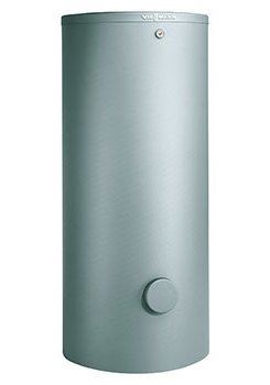 Бойлер косвенного нагрева Viessmann VITOCELL-L 500 Л (Z002074) ТИП CVL M33318 - фото 5545827