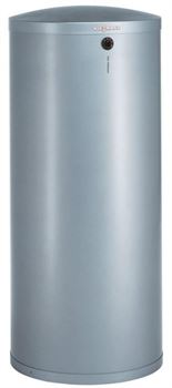 Бойлер косвенного нагрева Viessmann Vitocell-V 100 CVAA, 200л. (Z018467) M131081 - фото 5545887