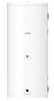 Бойлер косвенного нагрева Protherm PFE R 200 1 X M M211148 - фото 5545889