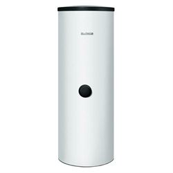 Бойлер косвенного нагрева Buderus Logalux SU200/5 EW M52403 - фото 5546116