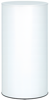Бойлер косвенного нагрева Viessmann Vitocell-W 100 CVAA, 200 л. (Z018468) M131083 - фото 5546207