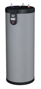 Бойлер косвенного нагрева ACV SMART 210 M33502 - фото 5546326