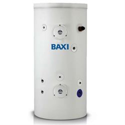 Бойлер косвенного нагрева Baxi Premier Plus 2500 M42430 - фото 5546356