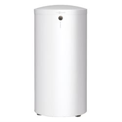 Бойлер косвенного нагрева Viessmann Z015300 Vitocell 300-W EVIA-A, 300л, белый M68460 - фото 5546443