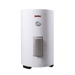 Косвенный бойлер Thermex ER 80V (combi) M23078 - фото 5546581