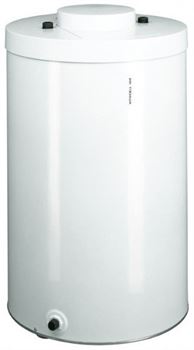 Бойлер косвенного нагрева Viessmann Vitocell-W 100 CUGA, 100л. (Z019321) M131082 - фото 5546591