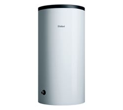 Бойлер косвенного нагрева Vaillant uniSTOR VIH R 150/6 В M6617 - фото 5546605