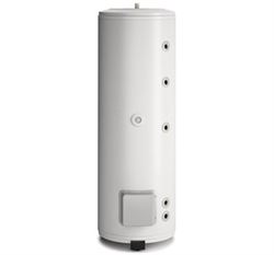 Бойлер косвенного нагрева Ariston BC2S CD2 300 ARI - EU 2 M15611 - фото 5546645