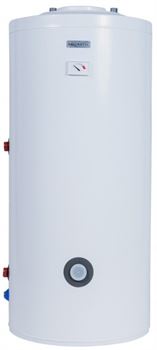 Бойлер косвенного нагрева Hajdu AQ IND 100 SC PRO (2141914010) M247297 - фото 5546715