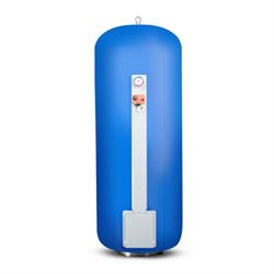 Бойлер косвенного нагрева Невский АВП-Н 7000 л Вертикальный M130611 - фото 5546805