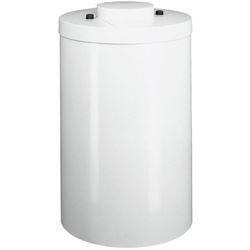 Бойлер косвенного нагрева Viessmann Vitocell 100-W (Z002358) M42691 - фото 5546829