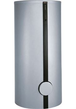 Бойлер косвенного нагрева Viessmann Vitocell-V 100 390л. (Z002885) M33323 - фото 5546868