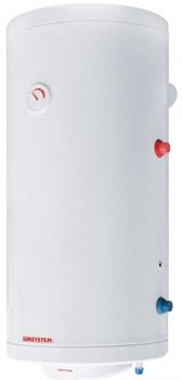 Бойлер косвенного нагрева Sunsystem MB-L NL2 100 V/S1 M248263 - фото 5546926
