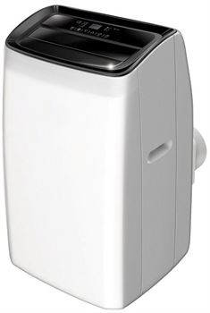Мобильный кондиционер Royal Clima RM-LP60CN-E M212840 - фото 5582820