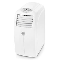 Мобильный кондиционер Ballu Smart Pro BPAC-20 CE_20Y M127385 - фото 5582879