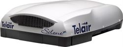 Мобильный кондиционер Telair SP5900H M200172 - фото 5582901