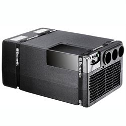 Мобильный кондиционер Dometic Freshwell 3000 M98659 - фото 5583063