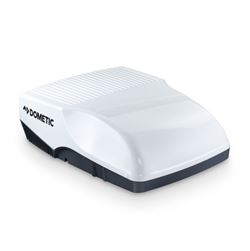 Мобильный кондиционер Dometic FreshJet 2200 M98654 - фото 5583118