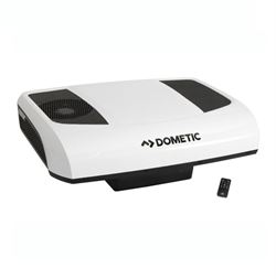 Мобильный кондиционер Dometic CoolAir RTX 2000 M98729 - фото 5583165