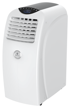 Мобильный кондиционер Royal Clima RM-L60CN-E M117771 - фото 5583317