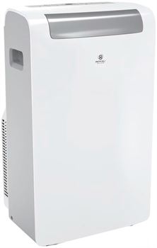 Мобильный кондиционер Royal Clima RM-SL39CH-E M138278 - фото 5583378