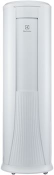 Мобильный кондиционер Electrolux Nebula EACM-18 NB/N6_V2 M254983 - фото 5583458