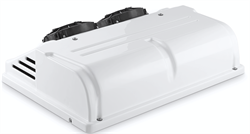 Мобильный кондиционер Dometic FreshAir HDE 80В M127746 - фото 5583472