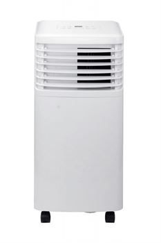 Мобильный кондиционер TCL TAC-07CPB/RS2 M206844 - фото 5583530