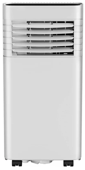 Мобильный кондиционер Chigo CP-1A-07 7000 BTU M255687 - фото 5583646