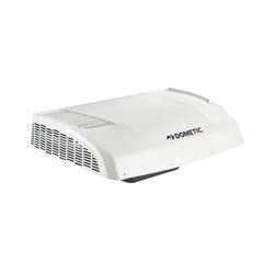 Мобильный кондиционер Dometic CoolAir RT 780 0° M98698 - фото 5583651