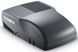 Мобильный кондиционер Dometic FreshJet 2000 M175160 - фото 5583654