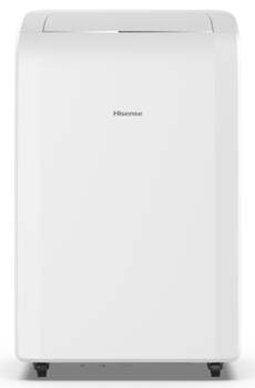 Мобильный кондиционер Hisense AP-09CW4GNCS00 M238764 - фото 5583690