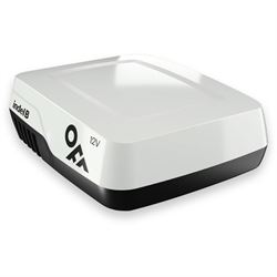 Мобильный кондиционер Indel B Plein-Aircon 12V M181774 - фото 5583719