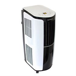 Мобильный кондиционер Neoclima NPAC-07CG M93826 - фото 5583761