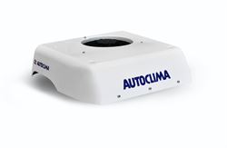Мобильный кондиционер Autoclima Modula RT SLIM 12В M202896 - фото 5583775